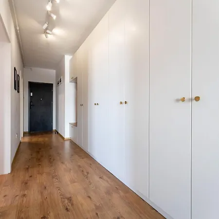 Apartment Mohost D'or - Elegant Mountain-view Brasov